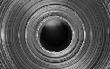 Asterley edpm waterproofing