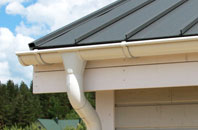 Asterley soffits