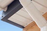 find rated Asterley soffit companies
